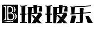 蘇州信圖納米科技有限公司