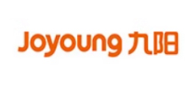 九陽(yáng)