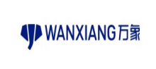 萬(wàn)象