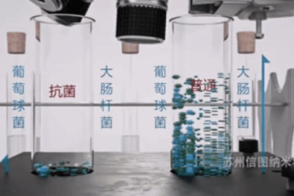 在線(xiàn)發(fā)問(wèn)>>>你有被“多喝熱水”Cue過(guò)么？
